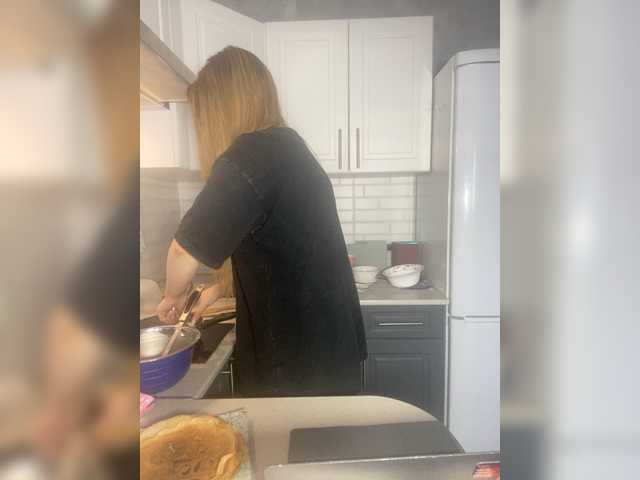 Silviyaa's BongaCams show and profile