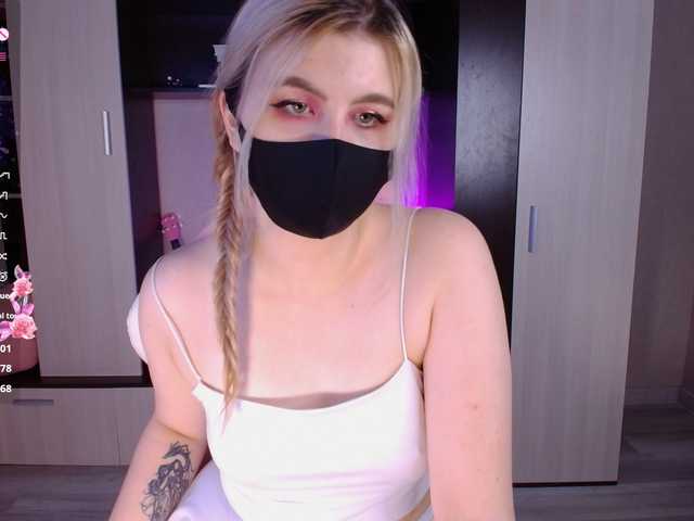  Silviyaa chat room
