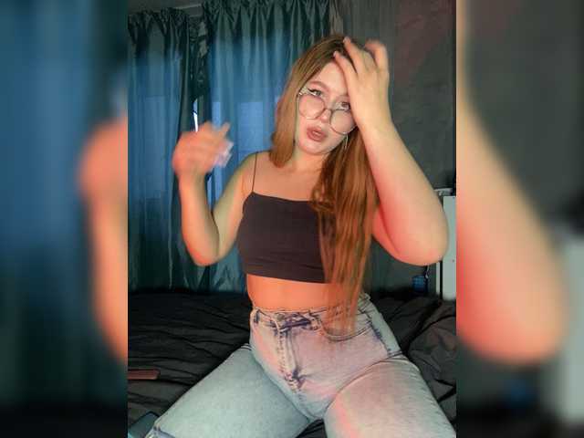 Silviyaa's BongaCams show and profile