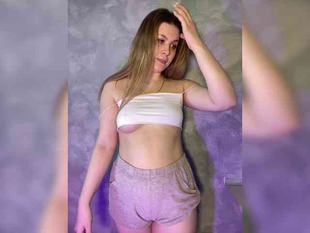 HumbleBlossom webcam