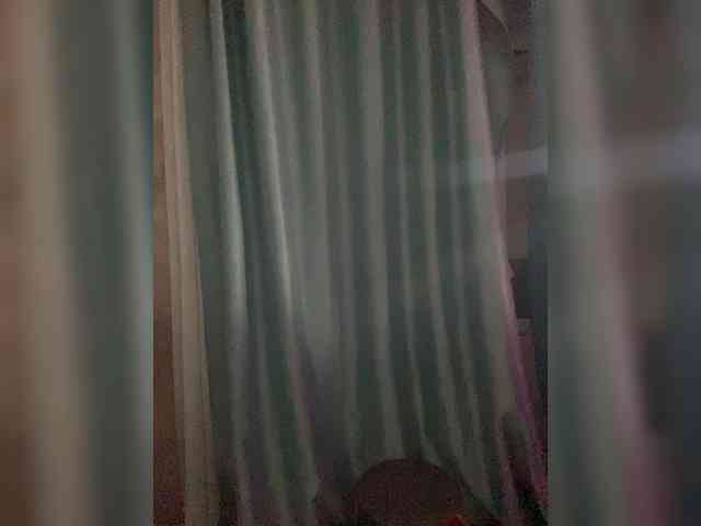 HumbleBlossom webcam