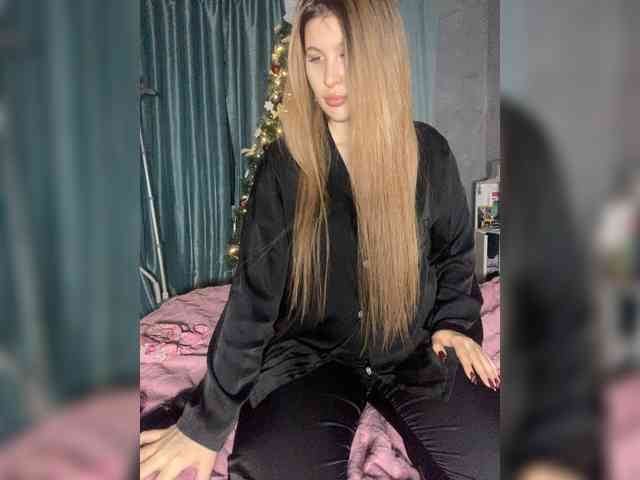 HumbleBlossom webcam