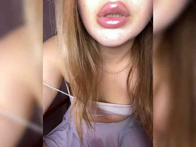 Silviyaa Live Webcam on BongaCams