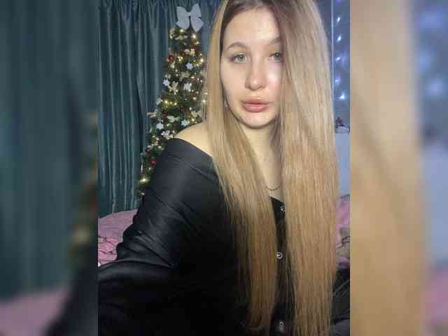 HumbleBlossom webcam