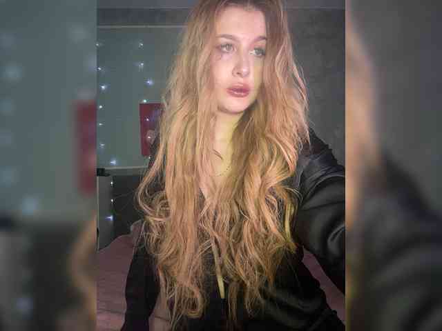 HumbleBlossom webcam