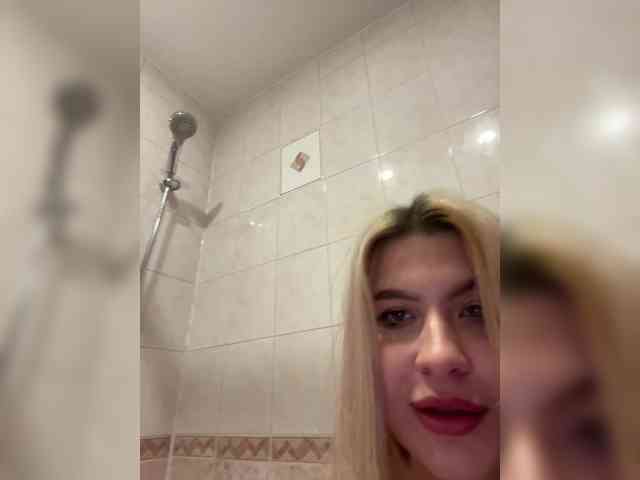 HumbleBlossom webcam