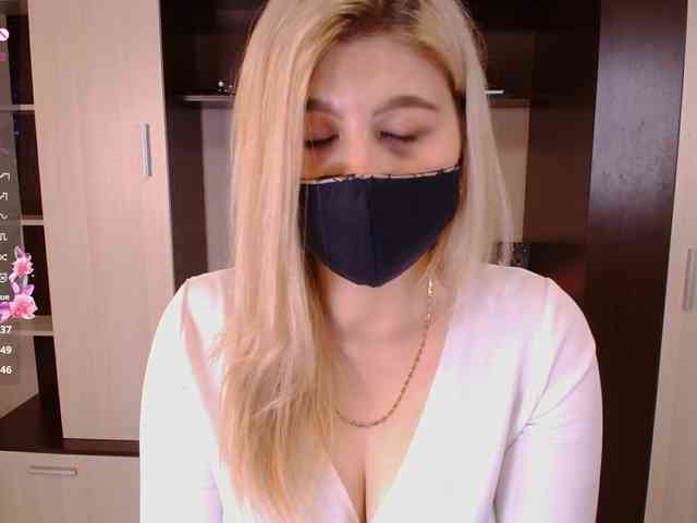 free adult cam to cam Silviyaa