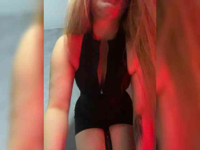 HumbleBlossom webcam