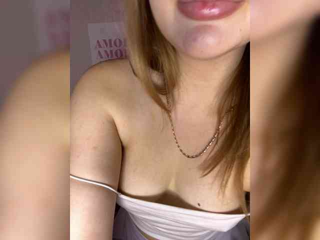 Silviyaa Live Webcam on BongaCams