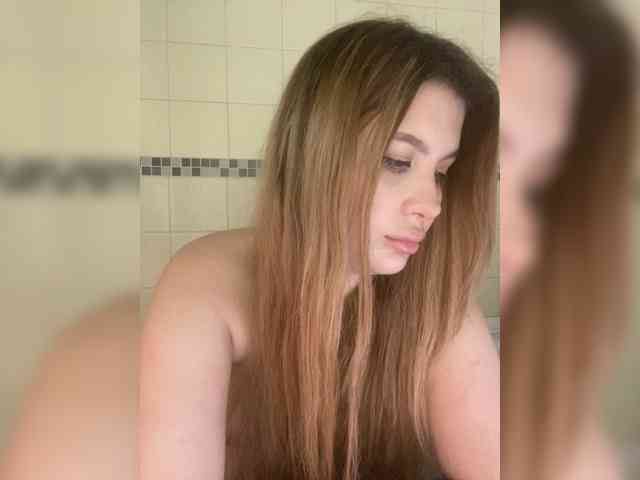 HumbleBlossom webcam