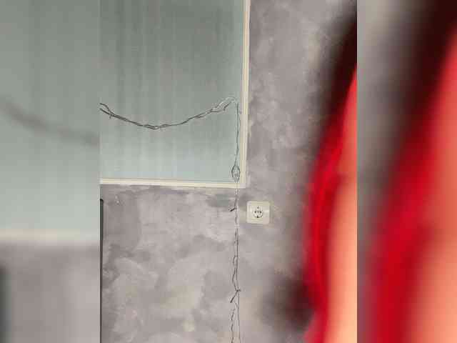 HumbleBlossom webcam