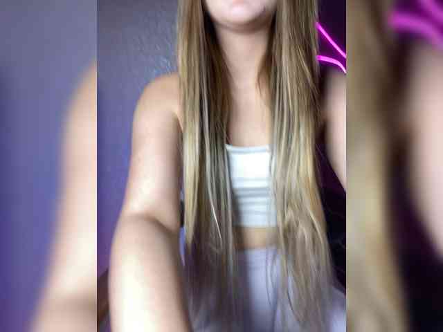 free adult video chat Silviyaa