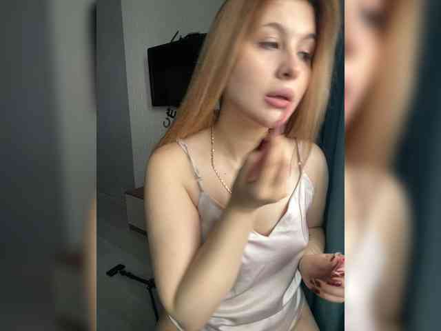 HumbleBlossom webcam