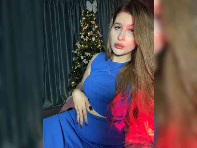 HumbleBlossom webcam