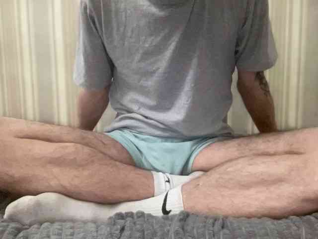INOSLV Live Webcam on BongaCams INOSLV Live Webcam on BongaCams