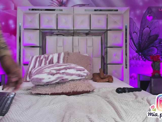 Preview of mia-peyton