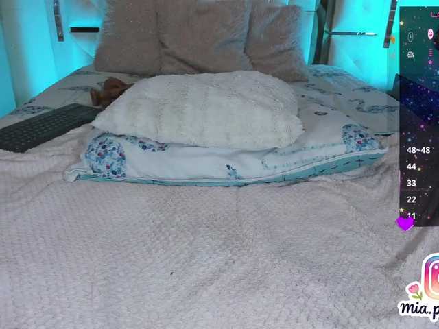 mia-peyton from BongaCams