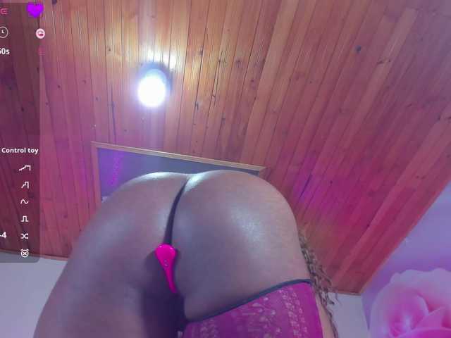 mia-peyton's BongaCams show and profile