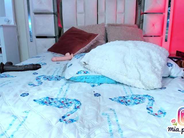 Preview of mia-peyton