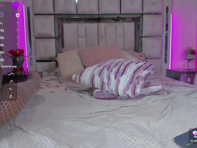 mia-peyton's BongaCams show and profile