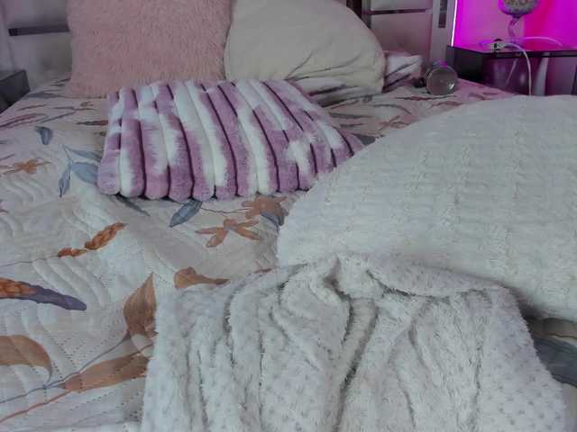 mia-peyton's BongaCams show and profile