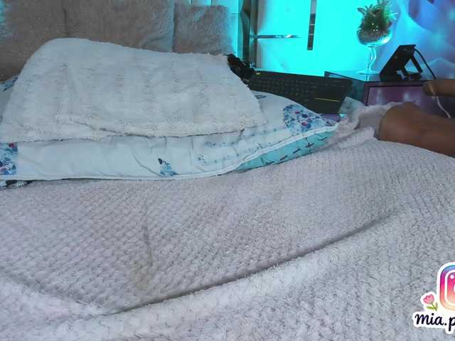 mia-peyton from BongaCams is Freechat