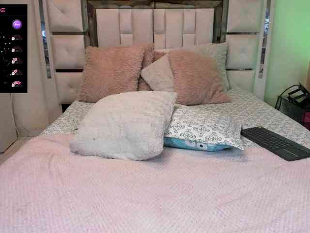 mia-peyton mia-peyton