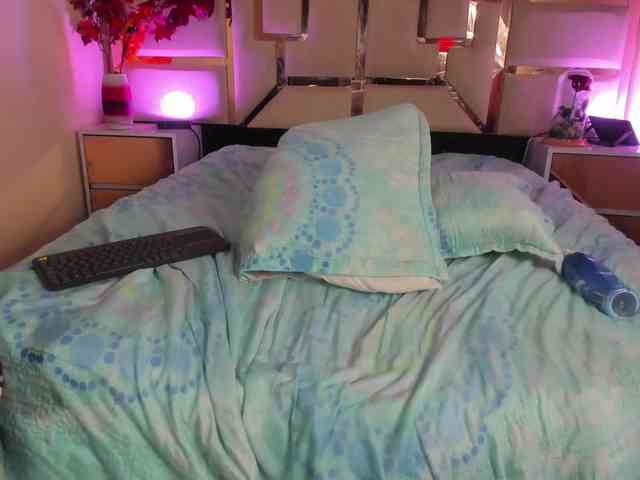 mia-peyton webcam