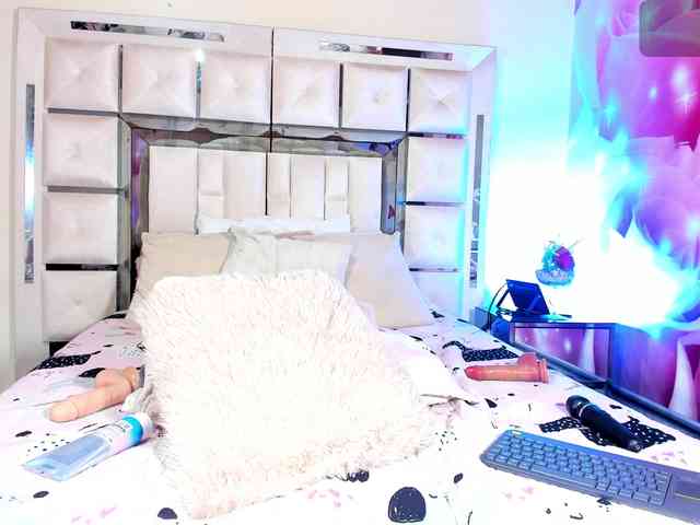 mia-peyton webcam