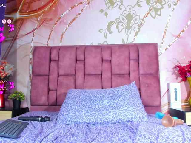 random adult cam chat Mia-peyton