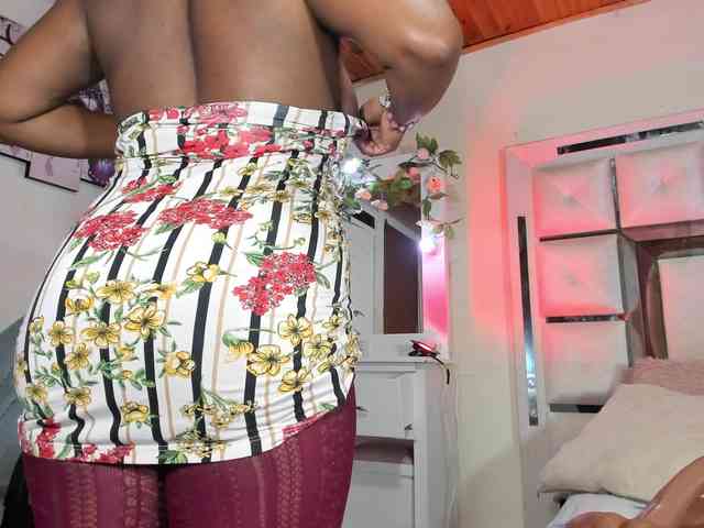 mia-peyton mia-peyton