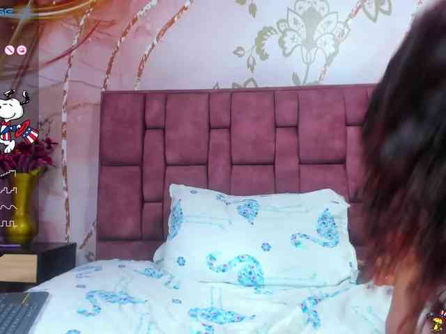 mia-peyton webcam