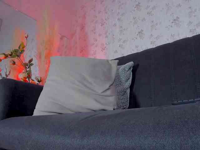 Abby-thompson webcam