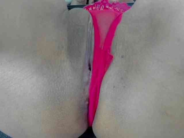 Abby-thompson webcam