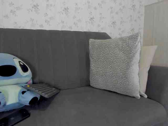 Abby-thompson webcam