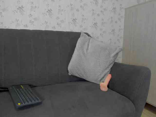 Abby-thompson webcam