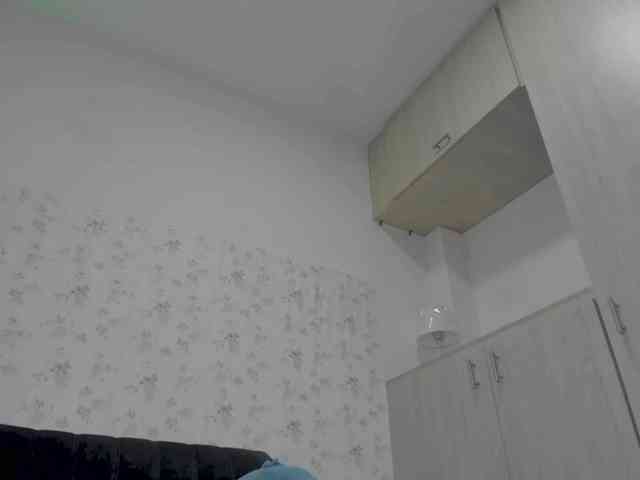 Abby-thompson webcam