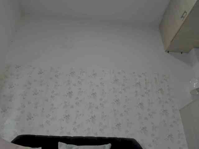 Abby-thompson webcam