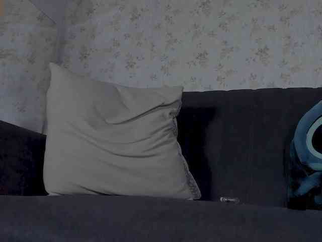 Abby-thompson webcam
