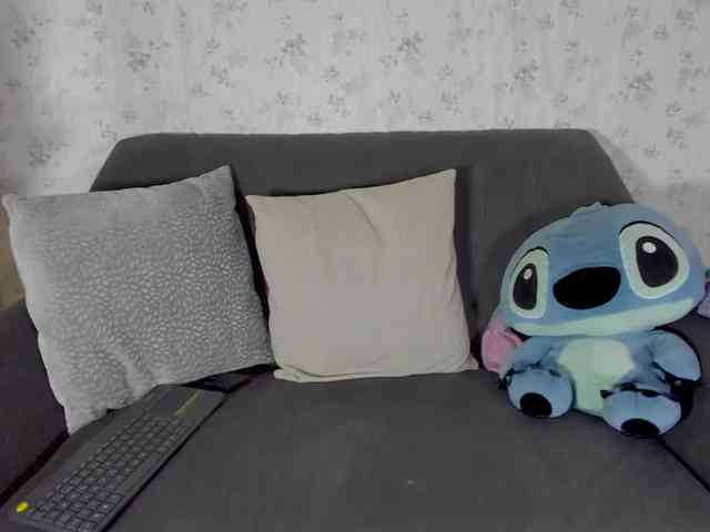 Abby-thompson webcam