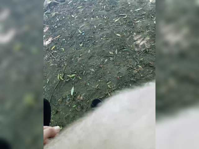 EvilDevilll