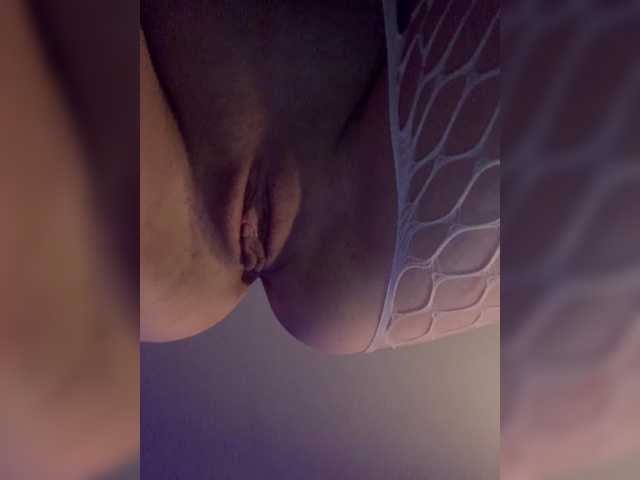 HoneyKJ
