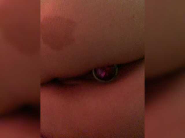 Lovabylova