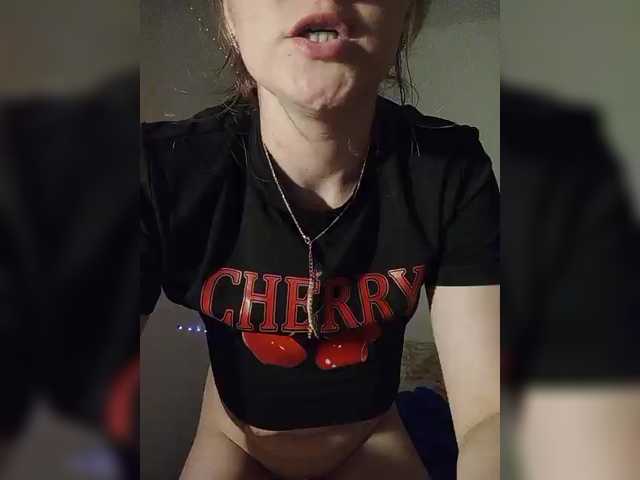Lovabylova