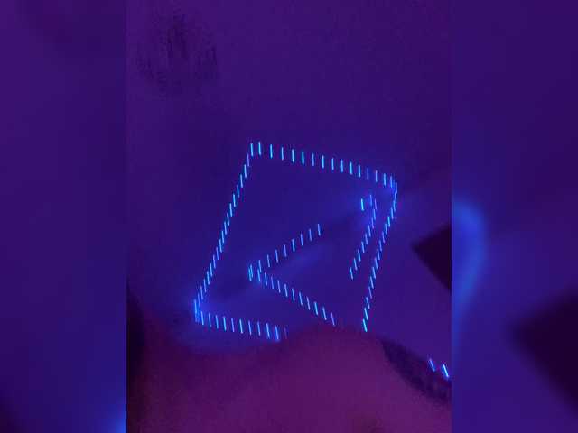 HoneyKJ from BongaCams is Freechat