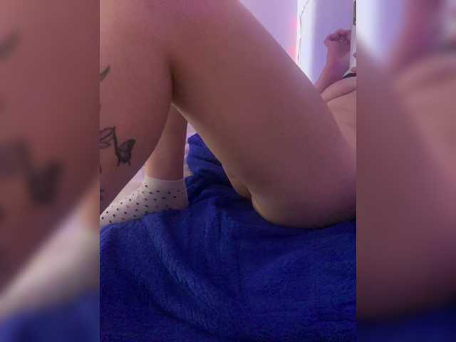 Lovabylova