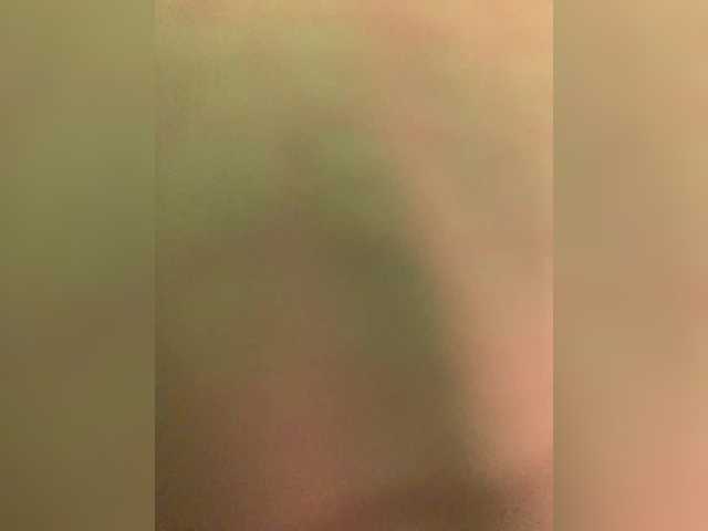 HoneyKJ from BongaCams is Freechat