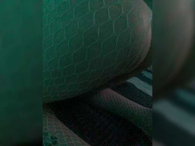 HoneyKJ