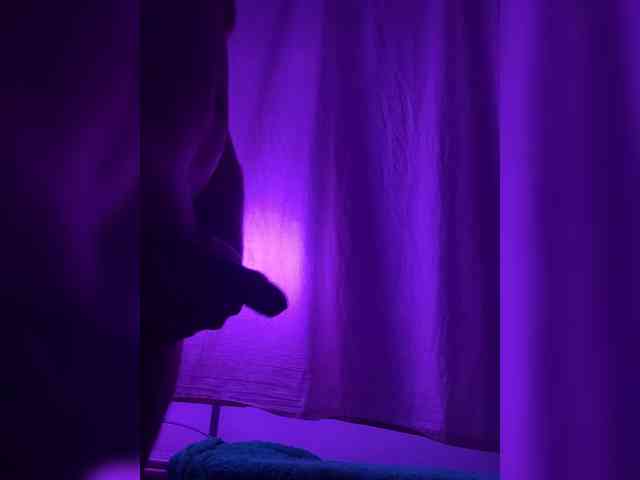 HoneyKJ Live Webcam on BongaCams