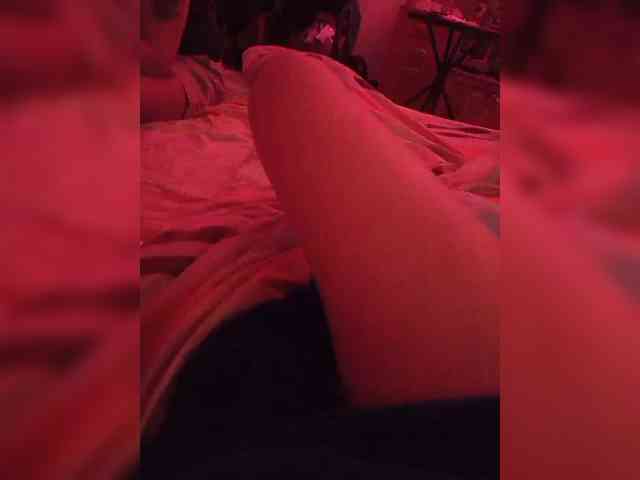 Lovabylova webcam